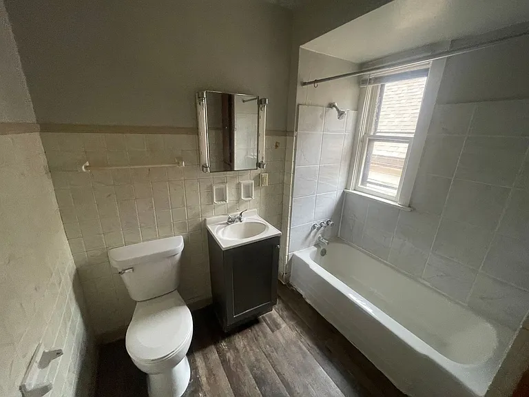 2414 S 9th St. (4 Unit + Garage) — Photo 7