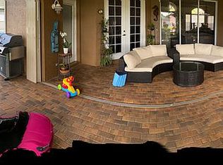 2715 SE Kern Rd, Port Saint Lucie, FL 34984