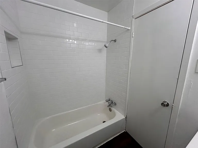 8803 Timberside Dr #4 — Photo 10