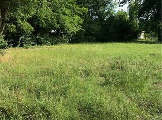 308 E North St, Emory, TX 75440