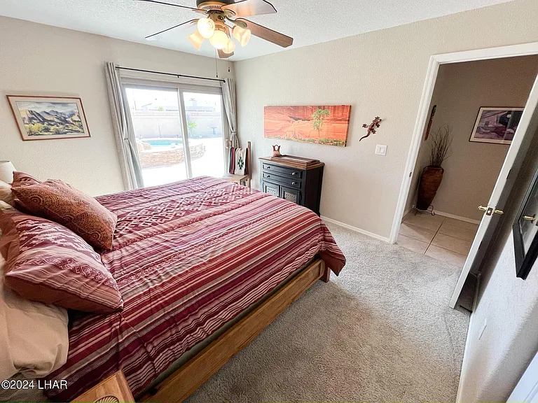 3076 Tripoli Dr — Photo 17