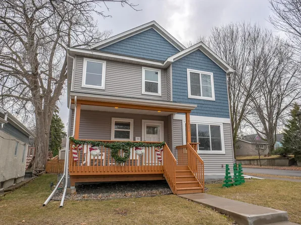 1216 Palace Ave, Saint Paul, MN 55105