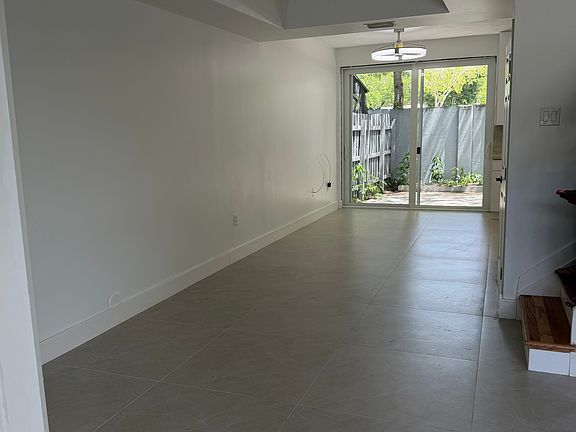 3rd image of 8755 SW 152nd Ave APT 164