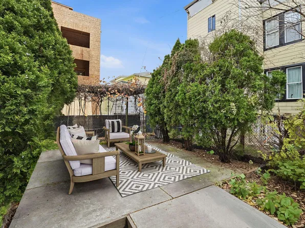 608 Palisade Avenue image 12 of 27