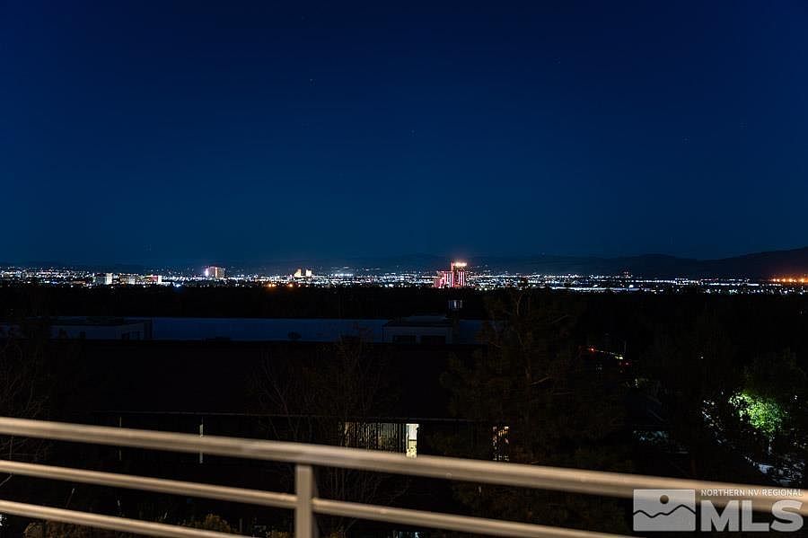 2nd image of 6044 Kelly Heights Way Hilltop #36
