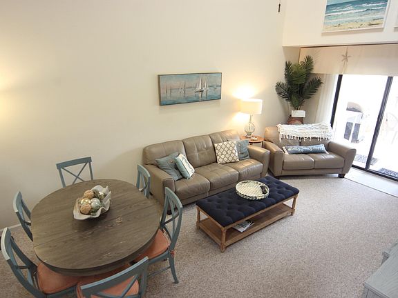 5th image of 508 Sea Oats Dr #B-4
