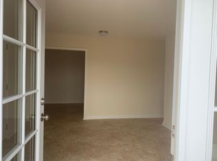 7241 Balkis Ln #7241A, Lemon Grove, CA 91945