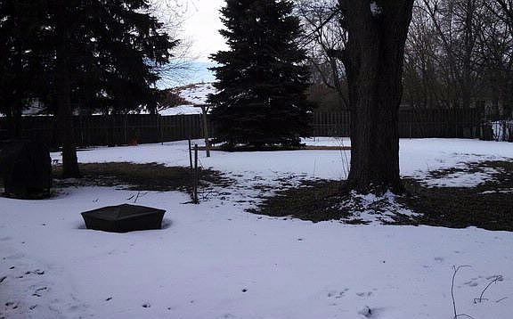 4th image of 309 Robinhood Ct