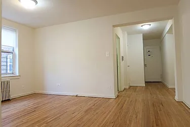 Rented by Atlantic Management Co Inc