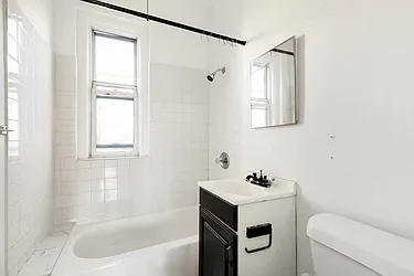 Rented by Anchor Associates