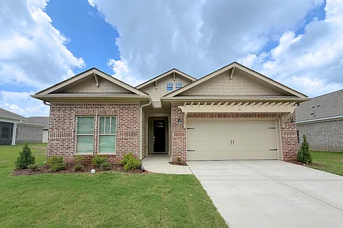 131 Clift Creek Dr Photo 1