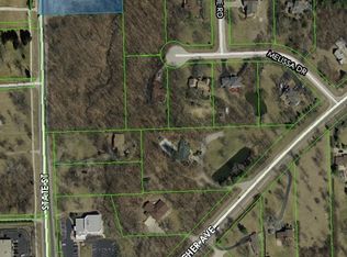 1361 State St, Lemont, IL 60439