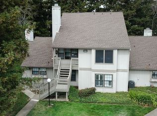 3951 Park Circle Ln APT B, Carmichael, CA 95608