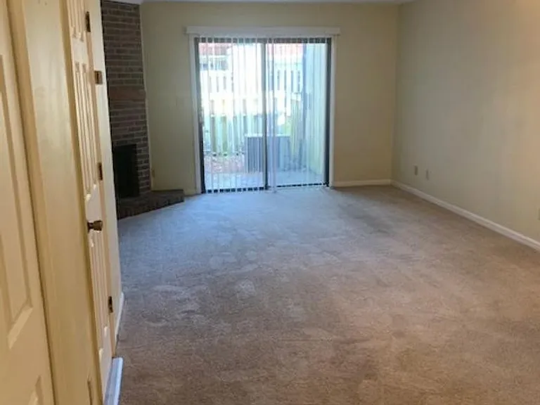 1025 Carolina Rd #CC-3 — Photo 10