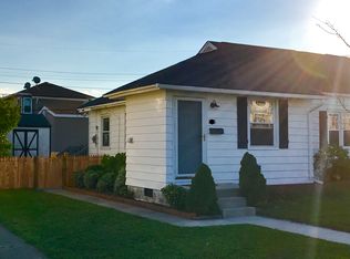 246 35th St S, Brigantine, NJ 08203