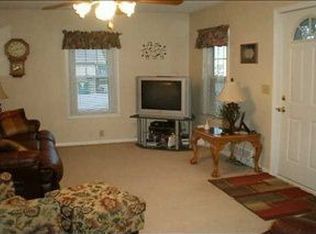 814 Bryan St, Adel, IA 50003