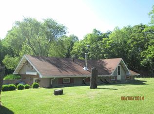 11806 Sage Rd, Plymouth, IN 46563