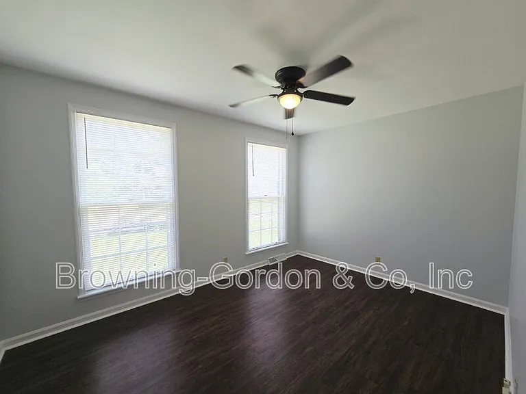 1147 Duncanwood Dr — Photo 11