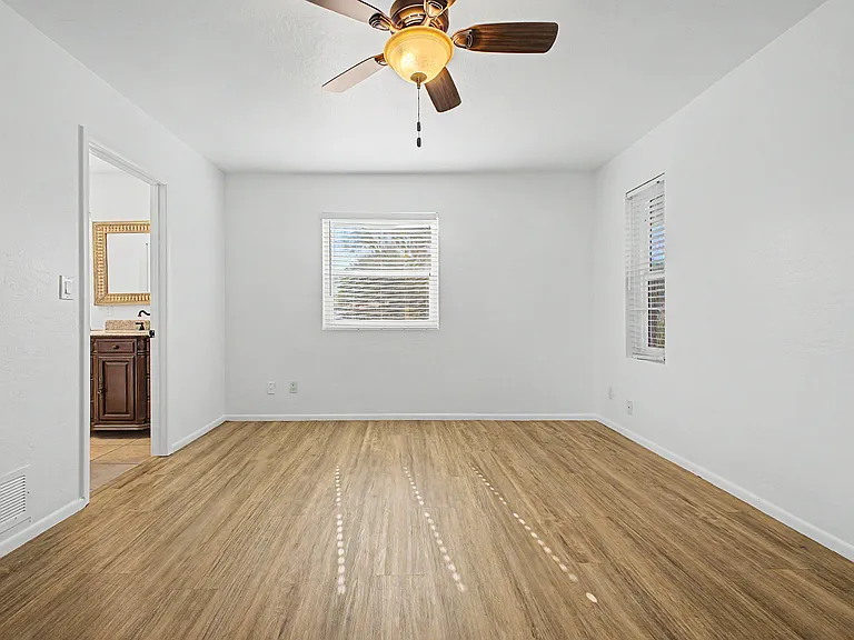17221 E Lantern Ln — Photo 21