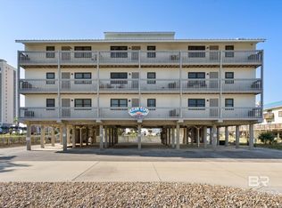331 E 1st Ave #101, Gulf Shores, AL 36542