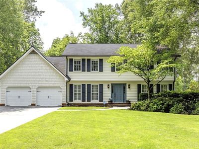 3707 Dunwoody Club Dr, Dunwoody, GA, 30350