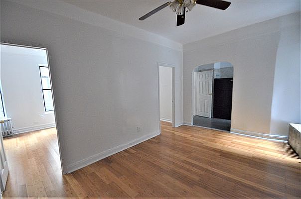 1st image of 507 W 139th St APT 1A