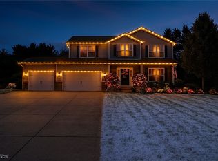 6530 Logans Run, Medina, OH 44256