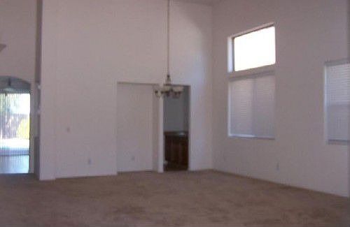 4th image of 14366 W Shaw Butte Dr