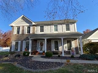1st image of 260 Sunflower Dr