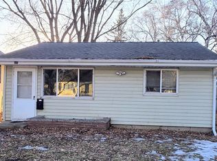 105 31st Ave N, Saint Cloud, MN 56303