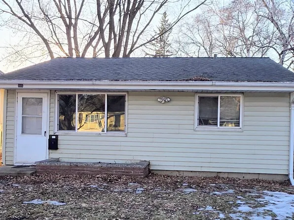 105 31st Ave N, Saint Cloud, MN 56303