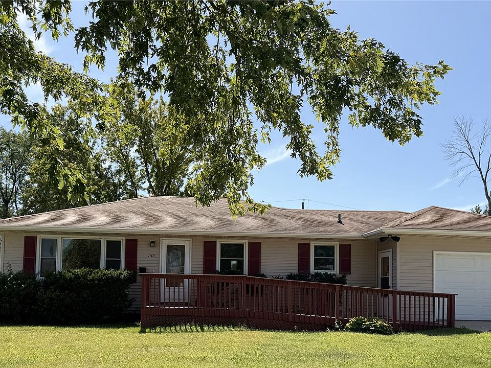 1st image of 2163 42nd St NE
