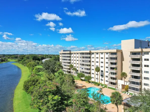 800 NE 195th Street #601, Miami, FL 33179