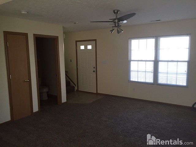 2nd image of 10200 Riverstone Cir