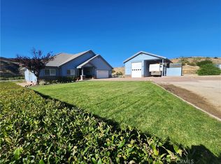 44033 Camaro Ln, Aguanga, CA 92536