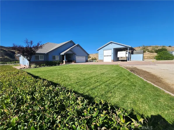 44033 Camaro Ln, Aguanga, CA 92536