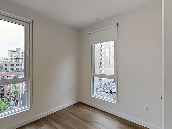 4th image of 814 Amsterdam Ave #6KS