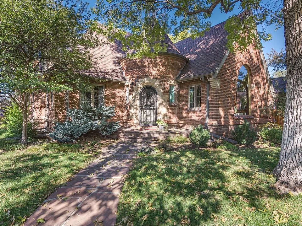1st image of 501 Bellaire St