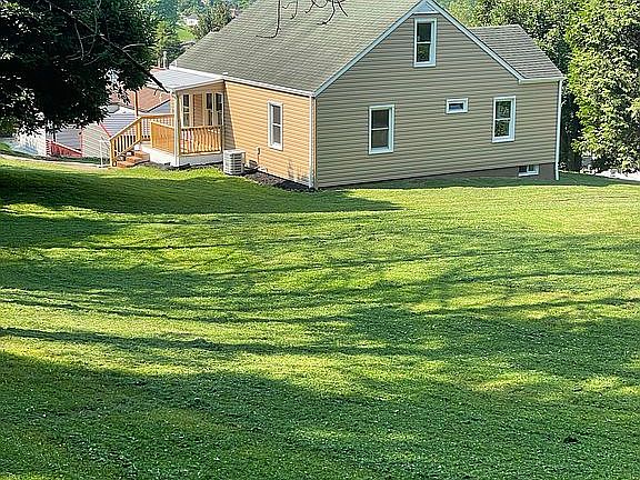 2nd image of 338 Dorer Ave