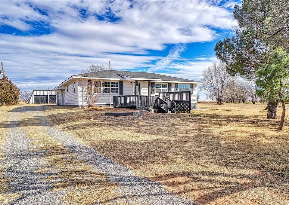 1st image of 15734 S County Road 205