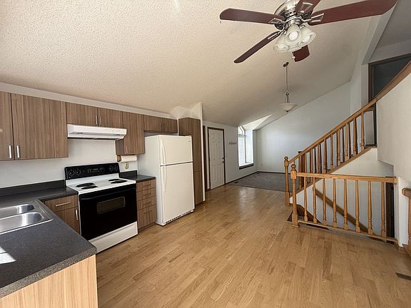 5th image of 3969 Hilary Ct