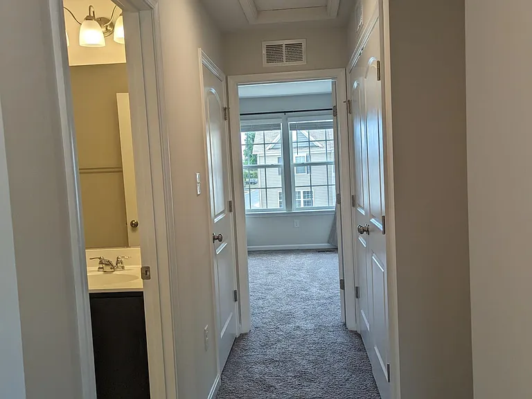 170 Vespucci Ln — Photo 16