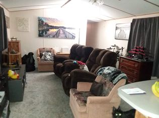 1201 W Washington Ave UNIT 59, Yakima, WA 98903