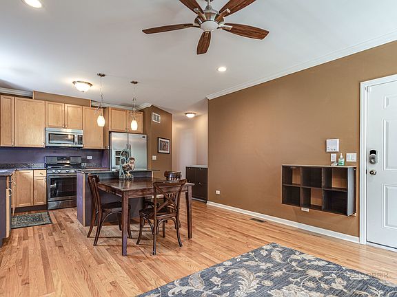 5th image of 6604 S Kimbark Ave APT 1S