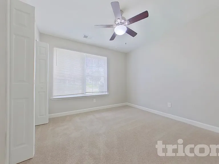 234 Marshdeer Way — Photo 10
