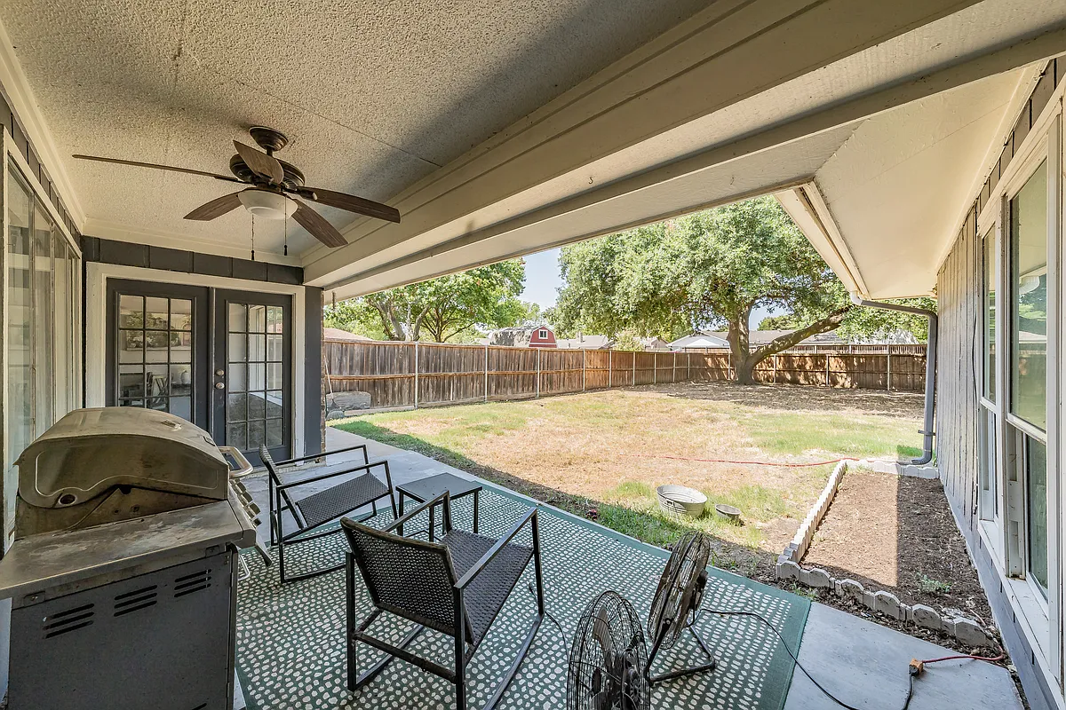 Building Photo - 111 Ashe Bend Dr