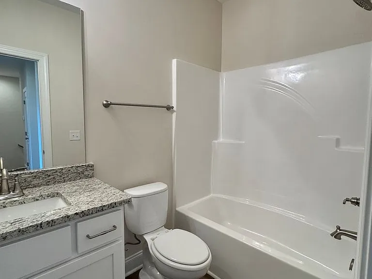 3260 Academy Dr #704 — Photo 19