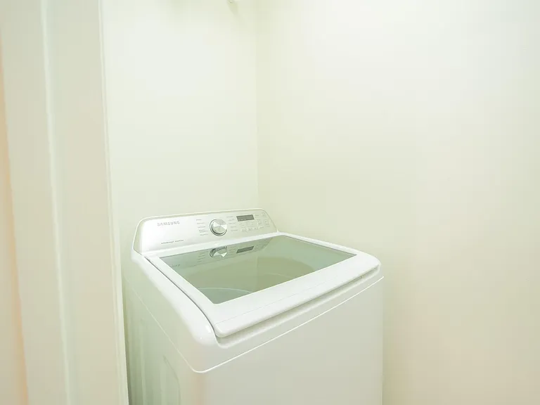 2520 Robinhood St #505 — Photo 25