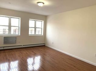 1539 Castle Hill Ave APT 3A, Bronx, NY 10462