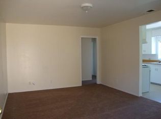 6632 Pasado Rd #2, Isla Vista, CA 93117